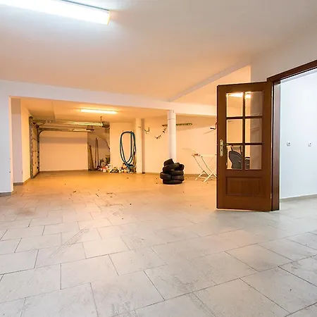 וילה Casa Do Chafariz W/ Swimming Pool Near By Homing קרקבלוס