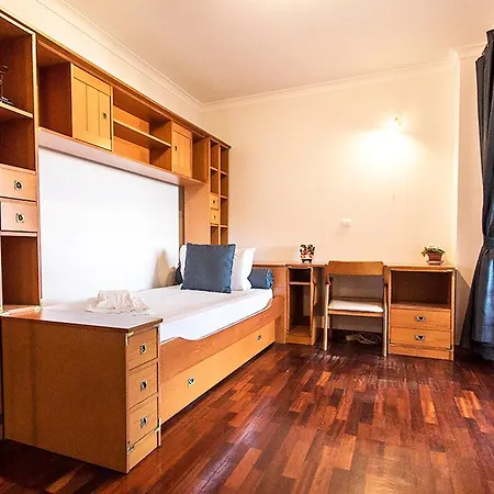 וילה Casa Do Chafariz W/ Swimming Pool Near By Homing *