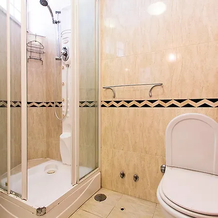 וילה Casa Do Chafariz W/ Swimming Pool Near By Homing