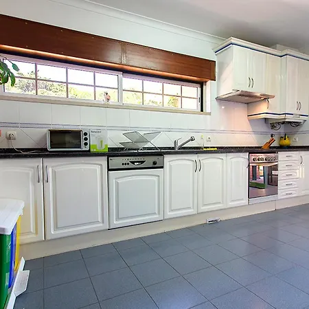 Casa Do Chafariz W/ Swimming Pool Near By Homing וילה