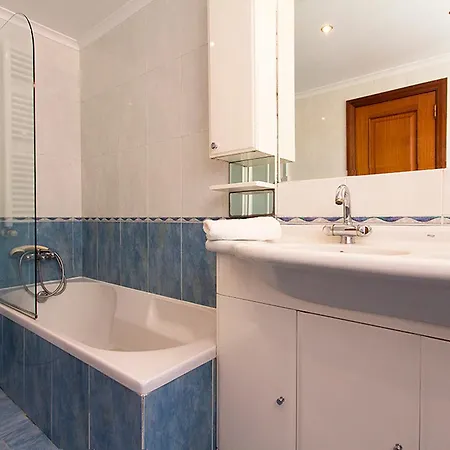 Casa Do Chafariz W/ Swimming Pool Near By Homing קרקבלוס