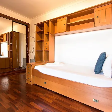 וילה Casa Do Chafariz W/ Swimming Pool Near By Homing
