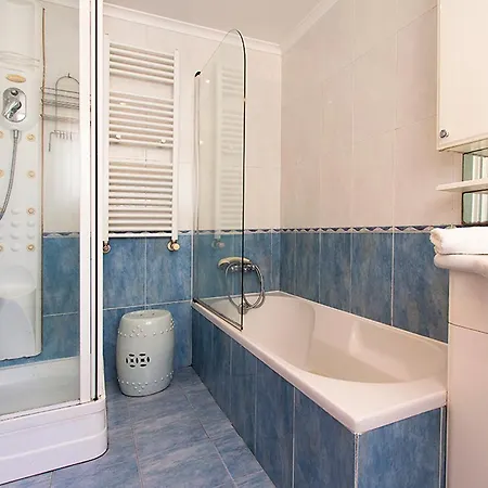 Villa Casa Do Chafariz W/ Swimming Pool Near Carcavelos By Homing Carcavelos (Lisbon)