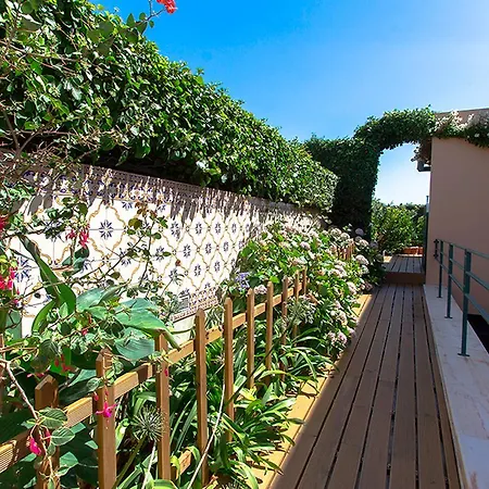 Villa Casa Do Chafariz W/ Swimming Pool Near Carcavelos By Homing
