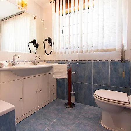 Casa Do Chafariz W/ Swimming Pool Near By Homing *
