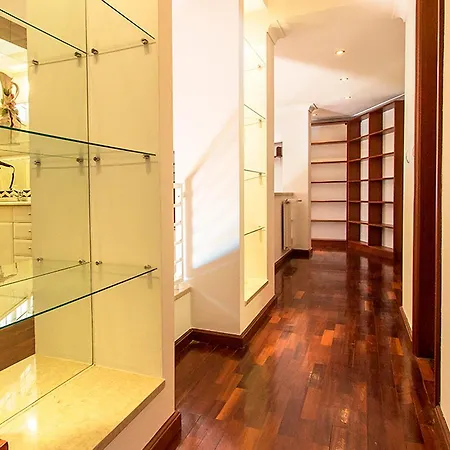 Casa Do Chafariz W/ Swimming Pool Near Carcavelos By Homing Carcavelos (Lisbon)