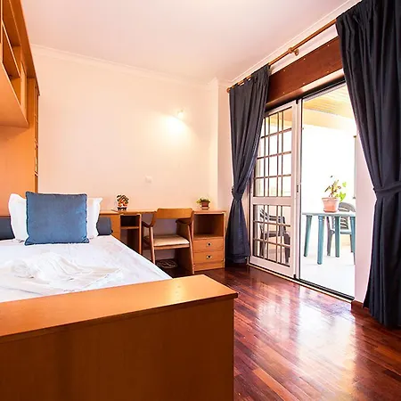 Casa Do Chafariz W/ Swimming Pool Near Carcavelos By Homing Carcavelos (Lisbon)