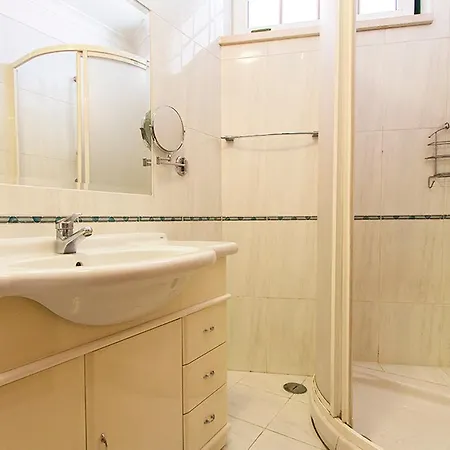 Casa Do Chafariz W/ Swimming Pool Near Carcavelos By Homing Villa *