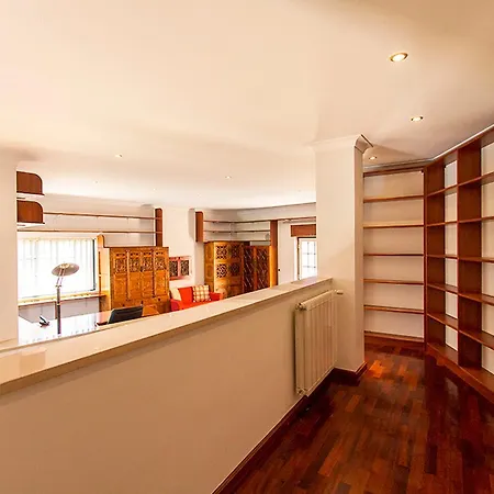 别墅 Casa Do Chafariz W/ Swimming Pool Near By Homing *