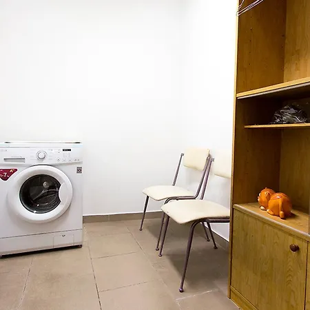 Casa Do Chafariz W/ Swimming Pool Near By Homing 别墅 卡尔卡维洛斯