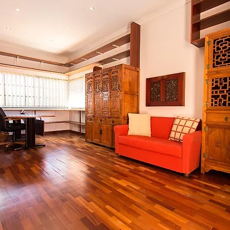 Casa Do Chafariz W/ Swimming Pool Near Carcavelos By Homing Villa Carcavelos (Lisbon)
